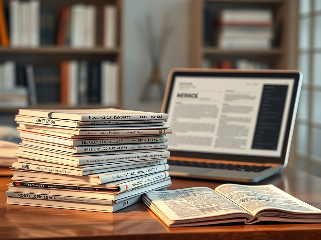 The current image has no alternative text. The file name is: research-publications.png